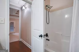 103 Huntington Way, Williamson, GA 30292 - Photo 21