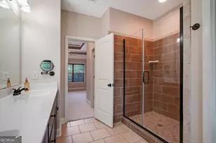 103 Huntington Way, Williamson, GA 30292 - Photo 17