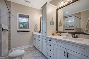 103 Huntington Way, Williamson, GA 30292 - Photo 7