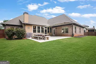 103 Huntington Way, Williamson, GA 30292 - Photo 35