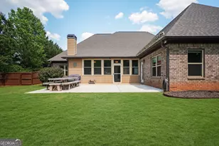 103 Huntington Way, Williamson, GA 30292 - Photo 33