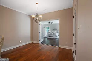 103 Huntington Way, Williamson, GA 30292 - Photo 29