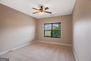 103 Huntington Way, Williamson, GA 30292 - Photo 19