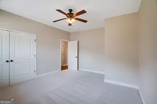 103 Huntington Way, Williamson, GA 30292 - Photo 23