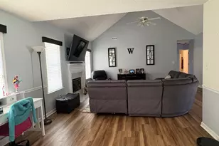 225 Pegasus Trce, Newnan, GA 30263 - Photo 5