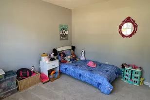 225 Pegasus Trce, Newnan, GA 30263 - Photo 23