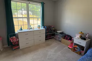 225 Pegasus Trce, Newnan, GA 30263 - Photo 25