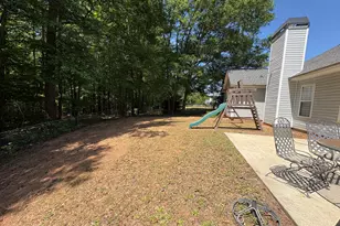 225 Pegasus Trce, Newnan, GA 30263 - Photo 27
