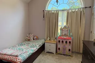 225 Pegasus Trce, Newnan, GA 30263 - Photo 19