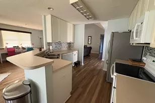 225 Pegasus Trce, Newnan, GA 30263 - Photo 13