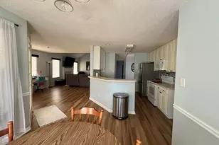 225 Pegasus Trce, Newnan, GA 30263 - Photo 11