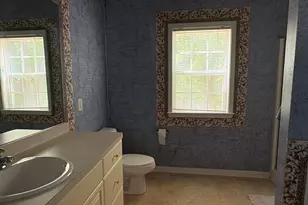 225 Pegasus Trce, Newnan, GA 30263 - Photo 17
