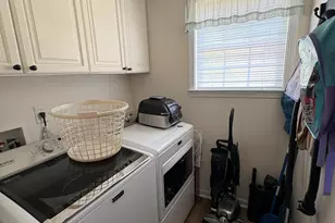 225 Pegasus Trce, Newnan, GA 30263 - Photo 15