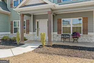 59 Noble Oak Ct, Palmetto, GA 30268 - Photo 13