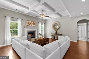 59 Noble Oak Ct, Palmetto, GA 30268 - Photo 23