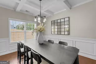 59 Noble Oak Ct, Palmetto, GA 30268 - Photo 19