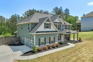 59 Noble Oak Ct, Palmetto, GA 30268 - Photo 7