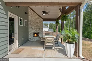59 Noble Oak Ct, Palmetto, GA 30268 - Photo 11
