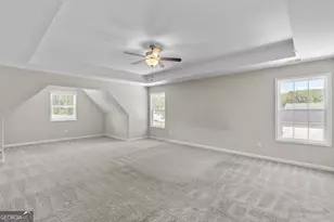 59 Noble Oak Ct, Palmetto, GA 30268 - Photo 49