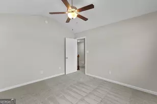 59 Noble Oak Ct, Palmetto, GA 30268 - Photo 39