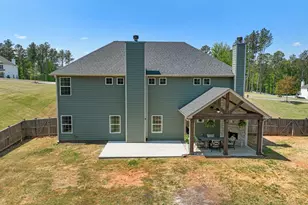 59 Noble Oak Ct, Palmetto, GA 30268 - Photo 9