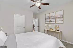 59 Noble Oak Ct, Palmetto, GA 30268 - Photo 33
