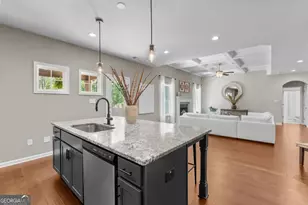 59 Noble Oak Ct, Palmetto, GA 30268 - Photo 29