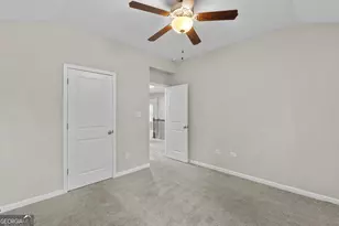 59 Noble Oak Ct, Palmetto, GA 30268 - Photo 47
