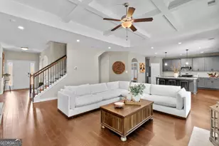 59 Noble Oak Ct, Palmetto, GA 30268 - Photo 5
