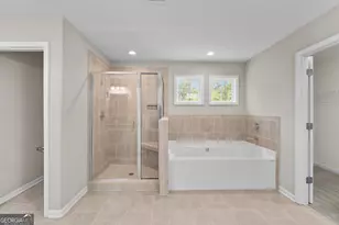 59 Noble Oak Ct, Palmetto, GA 30268 - Photo 51