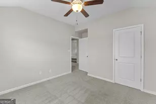 59 Noble Oak Ct, Palmetto, GA 30268 - Photo 43