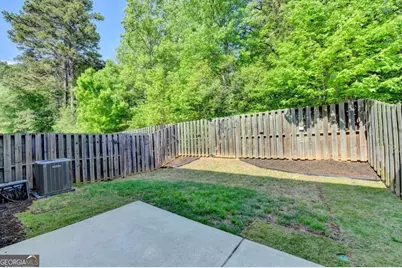 7245 Heritage Oak Court, Cumming, GA 30040 - Photo 59