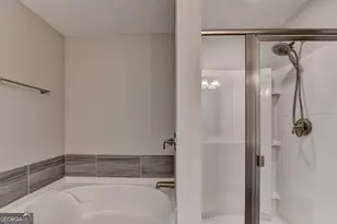 7245 Heritage Oak Ct, Cumming, GA 30040 - Photo 45