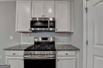 7245 Heritage Oak Court, Cumming, GA 30040 - Photo 27