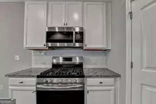 7245 Heritage Oak Ct, Cumming, GA 30040 - Photo 27