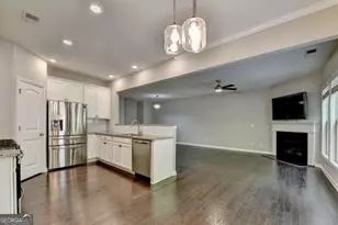 7245 Heritage Oak Ct, Cumming, GA 30040 - Photo 31
