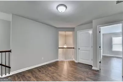 7245 Heritage Oak Court, Cumming, GA 30040 - Photo 33