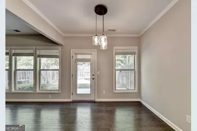 7245 Heritage Oak Court, Cumming, GA 30040 - Photo 29