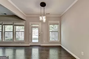 7245 Heritage Oak Ct, Cumming, GA 30040 - Photo 29