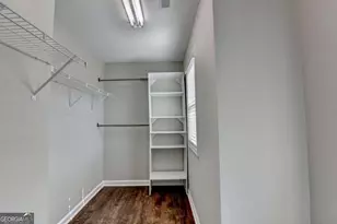 7245 Heritage Oak Ct, Cumming, GA 30040 - Photo 41