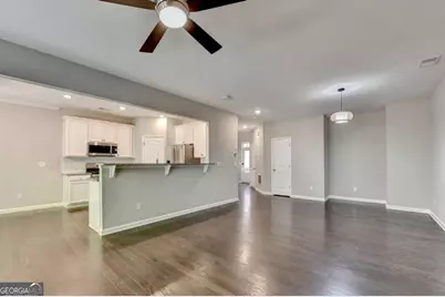 7245 Heritage Oak Court, Cumming, GA 30040 - Photo 19