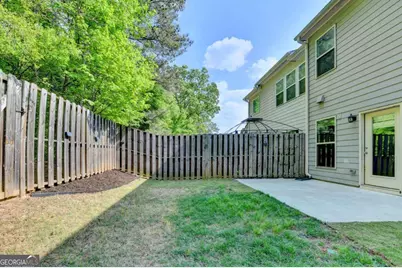 7245 Heritage Oak Court, Cumming, GA 30040 - Photo 63