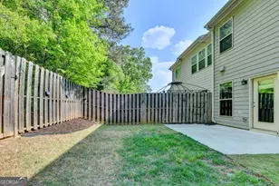 7245 Heritage Oak Ct, Cumming, GA 30040 - Photo 63