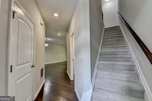 7245 Heritage Oak Ct, Cumming, GA 30040 - Photo 7