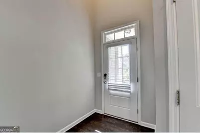 7245 Heritage Oak Court, Cumming, GA 30040 - Photo 5