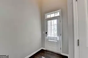 7245 Heritage Oak Ct, Cumming, GA 30040 - Photo 5
