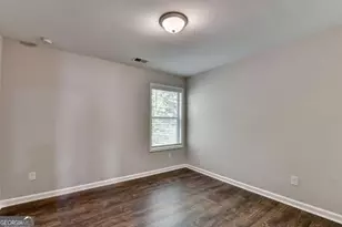 7245 Heritage Oak Ct, Cumming, GA 30040 - Photo 53