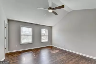 7245 Heritage Oak Court, Cumming, GA 30040 - Photo 35