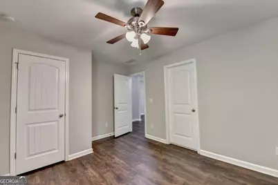 7245 Heritage Oak Court, Cumming, GA 30040 - Photo 51