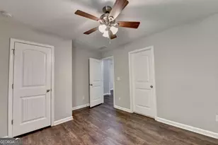 7245 Heritage Oak Ct, Cumming, GA 30040 - Photo 51